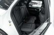 2024 Audi Q5 S line Prestige 55 TFSI e quattro - 22949490 - 35