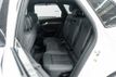 2024 Audi Q5 S line Prestige 55 TFSI e quattro - 22949490 - 36