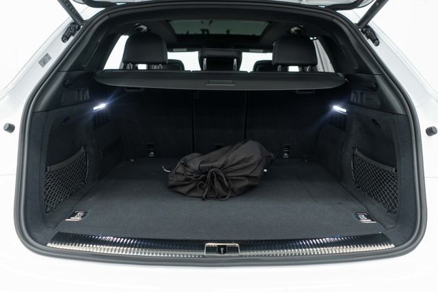 2024 Audi Q5 S line Prestige 55 TFSI e quattro - 22949490 - 38