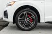 2024 Audi Q5 S line Prestige 55 TFSI e quattro - 22949490 - 41