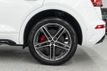 2024 Audi Q5 S line Prestige 55 TFSI e quattro - 22949490 - 42
