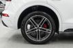 2024 Audi Q5 S line Prestige 55 TFSI e quattro - 22949490 - 43