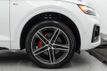 2024 Audi Q5 S line Prestige 55 TFSI e quattro - 22949490 - 44