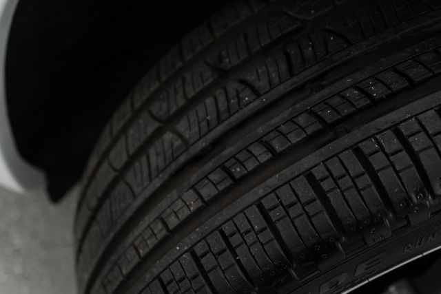 2024 Audi Q5 S line Prestige 55 TFSI e quattro - 22949490 - 45