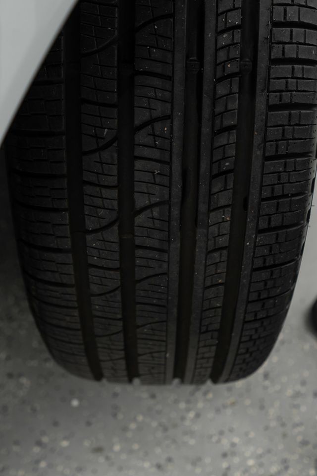 2024 Audi Q5 S line Prestige 55 TFSI e quattro - 22949490 - 46