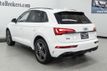2024 Audi Q5 S line Prestige 55 TFSI e quattro - 22949490 - 48
