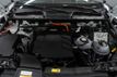 2024 Audi Q5 S line Prestige 55 TFSI e quattro - 22949490 - 49