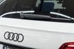 2024 Audi Q5 S line Prestige 55 TFSI e quattro - 22949490 - 54