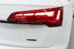 2024 Audi Q5 S line Prestige 55 TFSI e quattro - 22949490 - 55