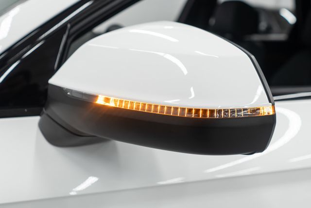 2024 Audi Q5 S line Prestige 55 TFSI e quattro - 22949490 - 56