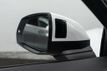 2024 Audi Q5 S line Prestige 55 TFSI e quattro - 22949490 - 57