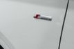 2024 Audi Q5 S line Prestige 55 TFSI e quattro - 22949490 - 58