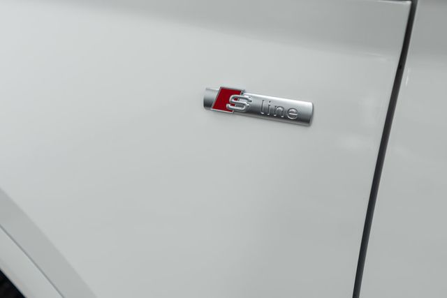 2024 Audi Q5 S line Prestige 55 TFSI e quattro - 22949490 - 58