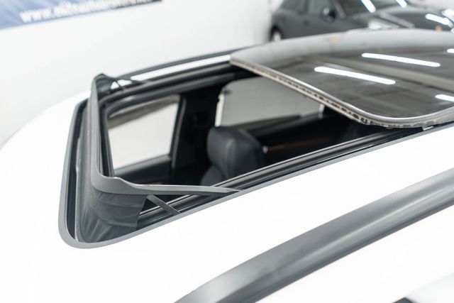 2024 Audi Q5 S line Prestige 55 TFSI e quattro - 22949490 - 59