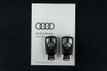 2024 Audi Q5 S line Prestige 55 TFSI e quattro - 22949490 - 61