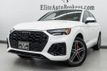 2024 Audi Q5 S line Prestige 55 TFSI e quattro - 22949490 - 64