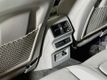 2024 Audi Q5 Sportback 45 S line Premium - 23068477 - 15
