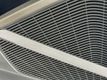 2024 Audi Q5 Sportback 45 S line Premium - 23068477 - 18