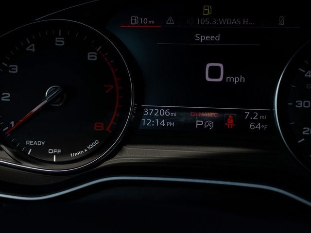 2024 Audi Q5 Sportback 45 S line Premium - 23077270 - 17