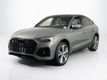 2024 Audi Q5 Sportback S line Premium Plus 45 TFSI quattro - 23068477 - 0