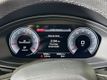 2024 Audi Q5 Sportback S line Premium Plus 45 TFSI quattro - 23068477 - 9