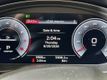 2024 Audi Q5 Sportback S line Premium Plus 45 TFSI quattro - 23068477 - 10