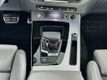 2024 Audi Q5 Sportback S line Premium Plus 45 TFSI quattro - 23068477 - 11