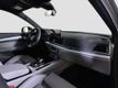2024 Audi Q5 Sportback S line Premium Plus 45 TFSI quattro - 23068477 - 12
