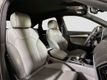 2024 Audi Q5 Sportback S line Premium Plus 45 TFSI quattro - 23068477 - 13