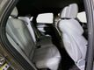 2024 Audi Q5 Sportback S line Premium Plus 45 TFSI quattro - 23068477 - 14
