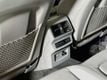 2024 Audi Q5 Sportback S line Premium Plus 45 TFSI quattro - 23068477 - 15