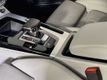 2024 Audi Q5 Sportback S line Premium Plus 45 TFSI quattro - 23068477 - 16