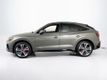 2024 Audi Q5 Sportback S line Premium Plus 45 TFSI quattro - 23068477 - 1