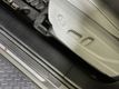 2024 Audi Q5 Sportback S line Premium Plus 45 TFSI quattro - 23068477 - 19