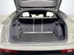 2024 Audi Q5 Sportback S line Premium Plus 45 TFSI quattro - 23068477 - 20