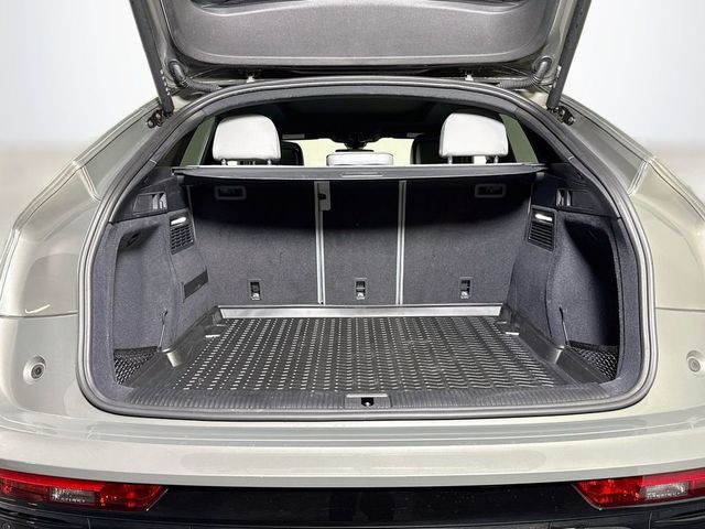 2024 Audi Q5 Sportback S line Premium Plus 45 TFSI quattro - 23068477 - 20