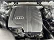 2024 Audi Q5 Sportback S line Premium Plus 45 TFSI quattro - 23068477 - 21