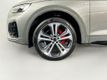 2024 Audi Q5 Sportback S line Premium Plus 45 TFSI quattro - 23068477 - 22