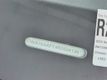 2024 Audi Q5 Sportback S line Premium Plus 45 TFSI quattro - 23068477 - 23