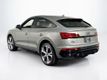 2024 Audi Q5 Sportback S line Premium Plus 45 TFSI quattro - 23068477 - 2