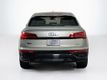 2024 Audi Q5 Sportback S line Premium Plus 45 TFSI quattro - 23068477 - 3