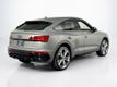 2024 Audi Q5 Sportback S line Premium Plus 45 TFSI quattro - 23068477 - 4