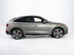 2024 Audi Q5 Sportback S line Premium Plus 45 TFSI quattro - 23068477 - 5