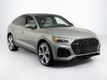 2024 Audi Q5 Sportback S line Premium Plus 45 TFSI quattro - 23068477 - 6