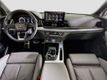 2024 Audi Q5 Sportback S line Premium Plus 45 TFSI quattro - 23068477 - 7