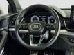 2024 Audi Q5 Sportback S line Premium Plus 45 TFSI quattro - 23068477 - 8