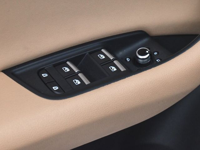 2024 Audi Q7 45 Premium - 22920416 - 9