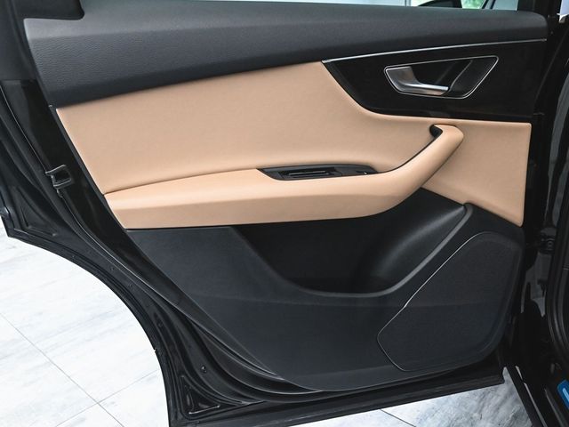 2024 Audi Q7 45 Premium - 22920416 - 11