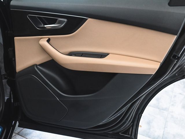 2024 Audi Q7 45 Premium - 22920416 - 12