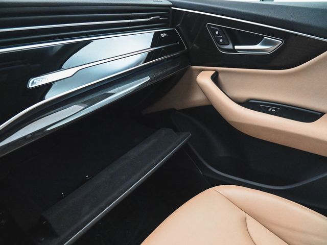 2024 Audi Q7 45 Premium - 22920416 - 16